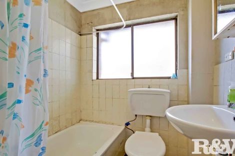 Property photo of 18/40 Luxford Road Mount Druitt NSW 2770