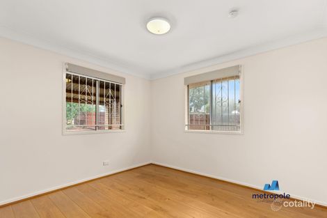 Property photo of 33 Garozzo Street Boondall QLD 4034