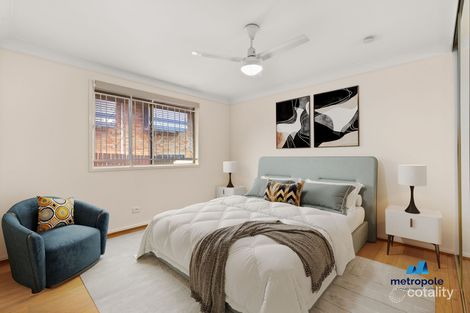 Property photo of 33 Garozzo Street Boondall QLD 4034