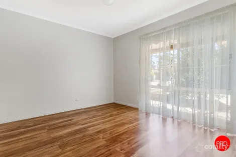 Property photo of 8/14 Butts Road Eaglehawk VIC 3556