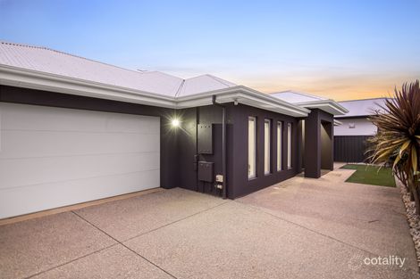 Property photo of 11A Harrow Road Somerton Park SA 5044