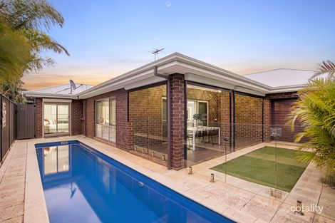 Property photo of 11A Harrow Road Somerton Park SA 5044