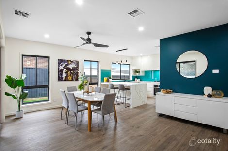 6 Spooner St, Taylor, ACT 2913