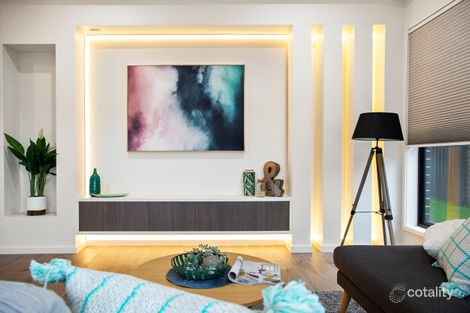 Property photo of 6 Spooner Street Taylor ACT 2913