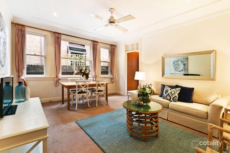 91 Perouse Rd, Randwick, NSW 2031