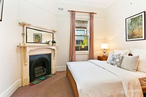 Property photo of 91 Perouse Road Randwick NSW 2031