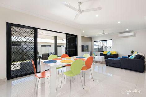 Property photo of 26 Farquhar Street Muirhead NT 0810