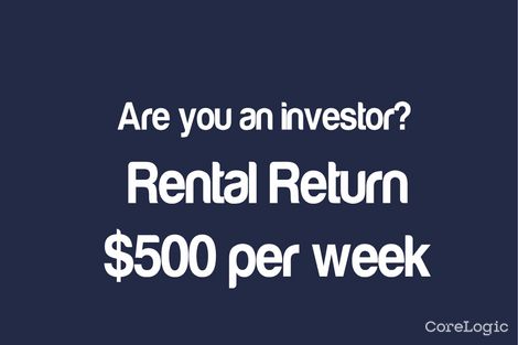 60 Dredge Ave, Douglas Park, NSW 2569