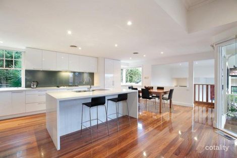 Property photo of 48 Carlsberg Road Eaglemont VIC 3084