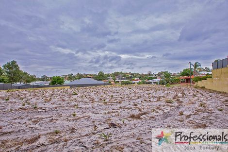 Property photo of 80 Pearce Road Australind WA 6233