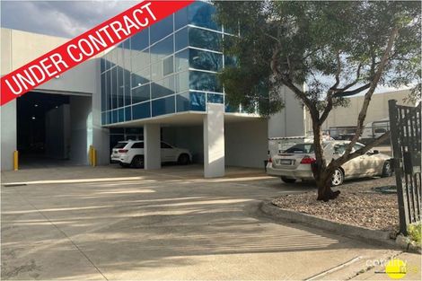 17a Salvator Dr, Campbellfield, VIC 3061