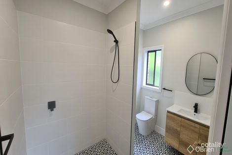Property photo of 18 Chervil Place Baranduda VIC 3691