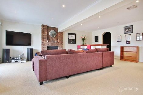 Property photo of 2 Briarfield Court Templestowe VIC 3106