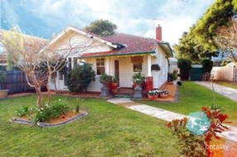 25 David St, Hampton, VIC 3188