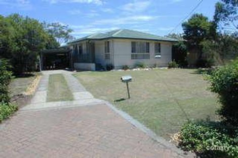 Property photo of 26 Brallos Avenue Holsworthy NSW 2173