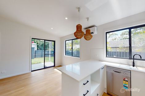 91a Bayview St, Warners Bay, NSW 2282