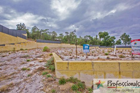 Property photo of 80 Pearce Road Australind WA 6233