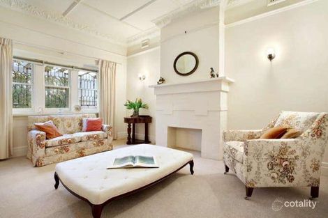 Property photo of 28 Grandview Road Glen Iris VIC 3146