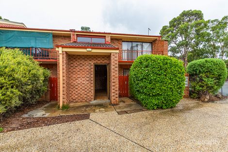Property photo of 13/13 Thurlow Place Belconnen ACT 2617