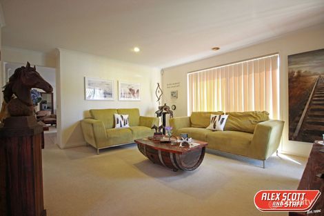 Property photo of 9 Claremont Glen Berwick VIC 3806