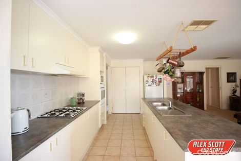 Property photo of 9 Claremont Glen Berwick VIC 3806