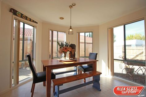 Property photo of 9 Claremont Glen Berwick VIC 3806
