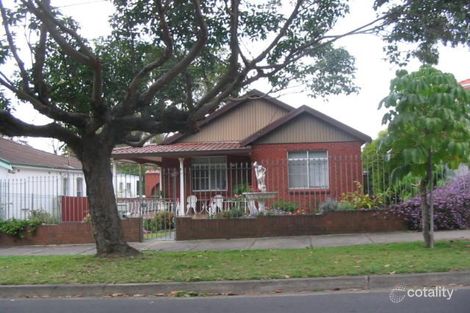 114 Beresford Rd, Strathfield, NSW 2135