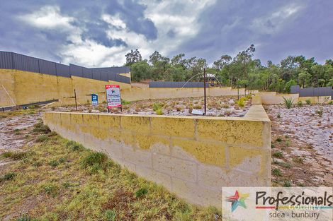 Property photo of 80 Pearce Road Australind WA 6233