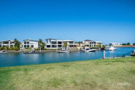 Lot 6 Sickle Ave, Hope Island, QLD 4212
