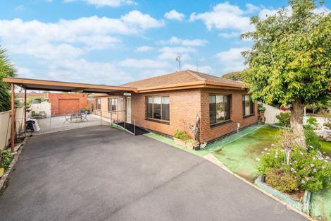 Property photo of 13 Dennis Street Shepparton VIC 3630