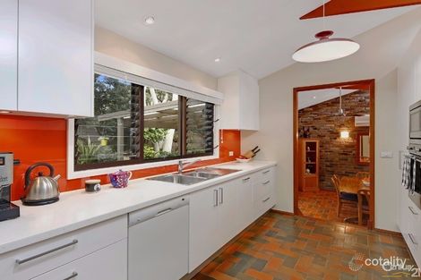 Property photo of 14 Darryl Place Gymea Bay NSW 2227