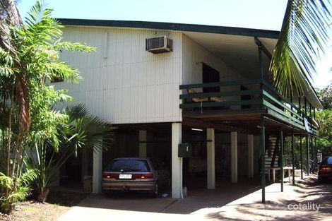 Property photo of 15 Abrahams Court Malak NT 0812