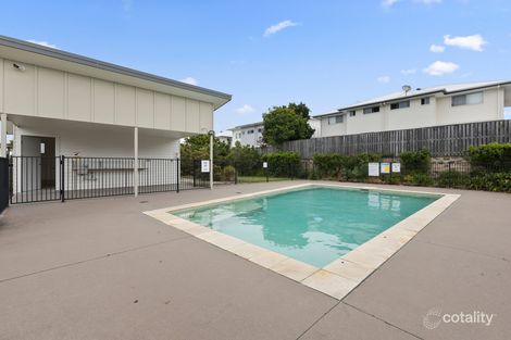 Property photo of 127/89 Northquarter Drive Murrumba Downs QLD 4503