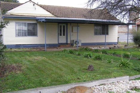 150 Moore St, Ararat, VIC 3377