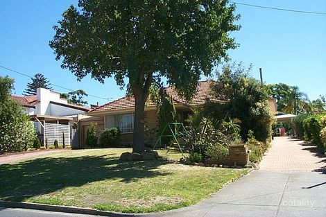 38b Regent Ave, Mount Pleasant, WA 6153