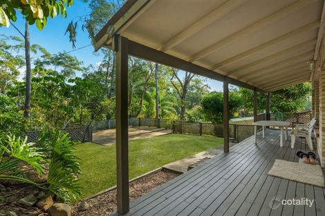 Property photo of 5 Attinga Street Tugun QLD 4224