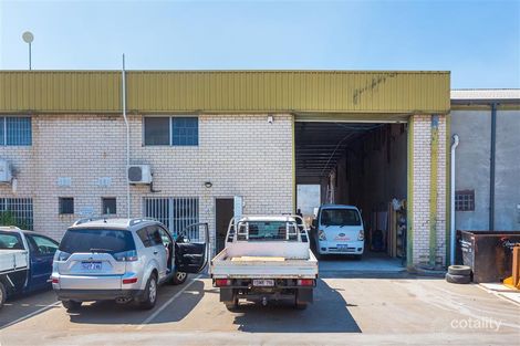 8/69 Truganina Rd, Malaga, WA 6090