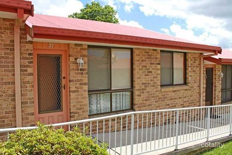 27/17 River St, West Kempsey, NSW 2440