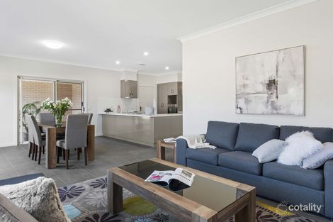 29 Murray Dyer Ave, Renmark, SA 5341