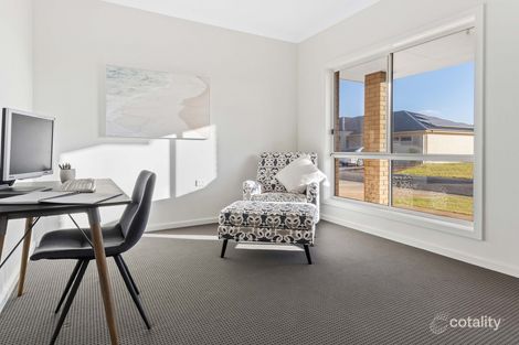 Property photo of 29 Murray Dyer Avenue Renmark SA 5341