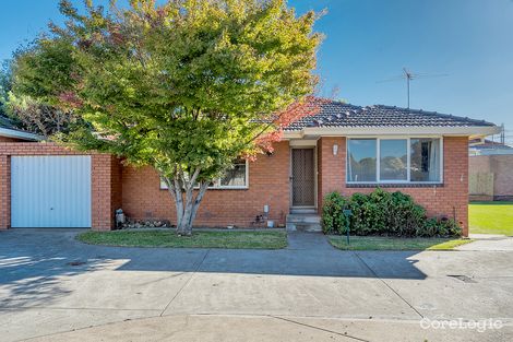 Property photo of 10/132A Leamington Street Reservoir VIC 3073