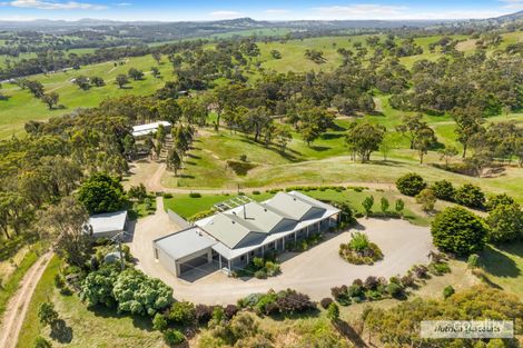 505 Elliotts Rd, Tallarook, VIC 3659