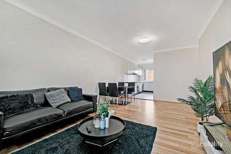 Property photo of 58/1-5 Durham Street Mount Druitt NSW 2770