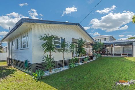 Property photo of 3 Hopkins Street Virginia QLD 4014