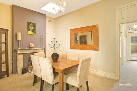 Property photo of 43 Bathurst Street Woollahra NSW 2025