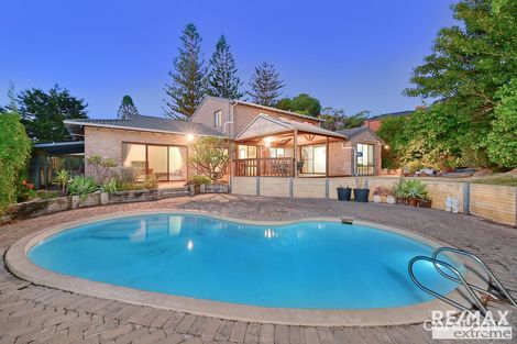 Property photo of 19 Epping Grove Kallaroo WA 6025