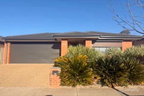 31 Omeara St, Wodonga, VIC 3690