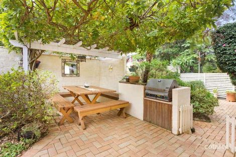 Property photo of 17 Drumcliff Avenue Killarney Heights NSW 2087