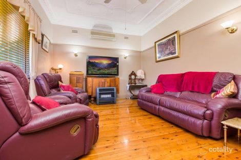 Property photo of 43 Clarence Street Glendale NSW 2285