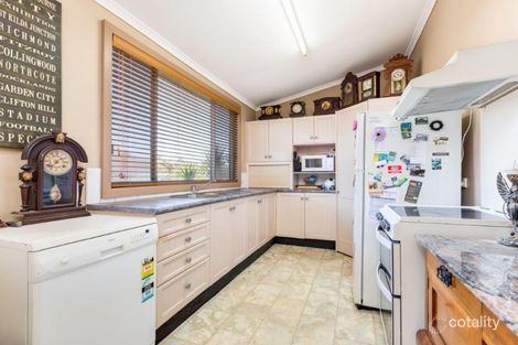 Property photo of 43 Clarence Street Glendale NSW 2285